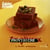 Les gâteaux en toutes occasions
