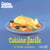 Cuisine facile en toutes occasions