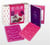 Cuilleres a croquer - le coffret