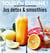 Jus détox et smoothies - tous en cuisine !
