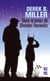 Dans la peau de Sheldon Horowitz