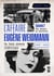 L'Affaire Eugène Weidmann : Un fait divers historique (1937-1939) Tome 2 : Une saison de meurtres