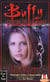 Buffy contre les vampires Tome 9 : la chasse sauvage
