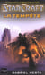 Starcraft - la tempete