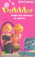 Bubbles coupe les cheveux en quatre