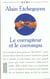 Le corrupteur et le corrompu