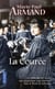 La courée Tome 1