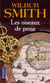 Les oiseaux de proie