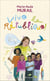 Vive la République ! -poche-