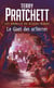 Le guet des orfèvres - tome 15