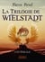 La trilogie de Wielstadt - intégrale