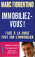 Immobiliez-Vous !