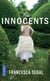 Les Innocents