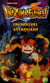 Inazuma Eleven Tome 7 : Un Nouvel Attaquant