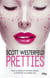 Uglies Tome 2 : pretties