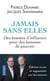 Jamais sans elles