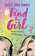 Find the girl - tome 1 Vraies jumelles, fausses amies