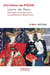 Livre de Paix