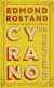 Cyrano de Bergerac - Collector