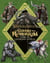 Le Seigneur des Anneaux : La Guerre des Rohirrim - Livre de coloriage officiel