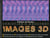 Images 3d