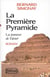 La premiere pyramide, n  1