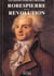 Robespierre