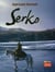 Serko