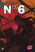 N°6 t.3