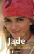 Jade - l'insoumise de Koh Lanta