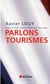 Parlons tourismes