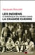 Les indiens d'Amérique du nord dans la Grande Guerre