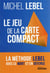 Le jeu de la carte compact