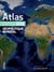 Atlas géopolitique mondial (édition 2026)