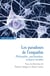 Les paradoxes de l'empathie - philosophie, psychanalyse, sciences sociales