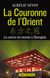 La couronne d'Orient - le centre du monde à Shangai