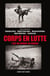 Corps en lutte - l'art du combat au Sénégal