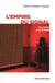 L'empire du signal - de l'écrit aux écrans