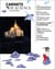 Carnets de science - la revue du CNRS n.4