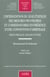 L'intervention du juge etatique des mesures provisoires et conservatoires en pre - vol370