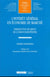 L'intérêt général en économie de marché t.328 : perspective de droit de l'union européenne