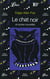 Chat noir et autres nouvelles (le)