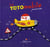 La totomobile