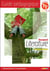 Password literature 1re tle serie l (ed. 2012) - guide pedagogique - version papier
