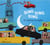 Sing, sing, sing, 50 comptines en anglais - CD