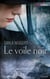 Le voile noir