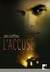 L'accusé