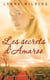 Les secrets d'amaroo