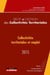 Droit et gestion des collectivités territoriales - édition 2015