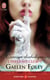 L'inferno club Tome 1 - caresses diaboliques